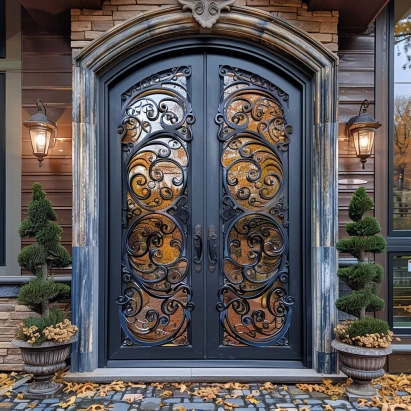 herreria temperley herreria temperley