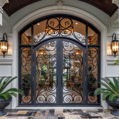 herrero rafael calzada herrero rafael calzada